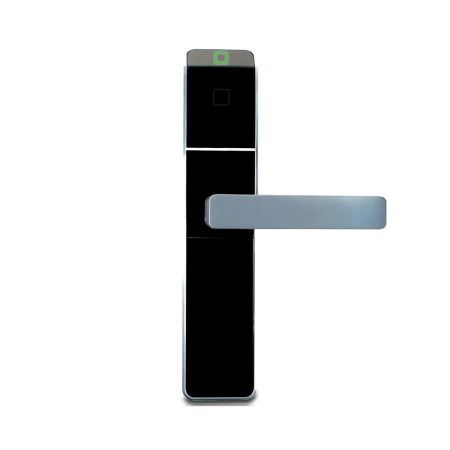 Электронный замок dormakaba Saflok Confidant RFID KIT3 (CF002ESAACBNPS-50L) Электронный замок dormakaba Saflok Confidant RFID KIT3 (CF002ESAACBNPS-50L)