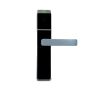Электронный замок dormakaba Saflok Confidant RFID KIT3 (CF002ESAACBNPS-50L) Электронный замок dormakaba Saflok Confidant RFID KIT3 (CF002ESAACBNPS-50L)