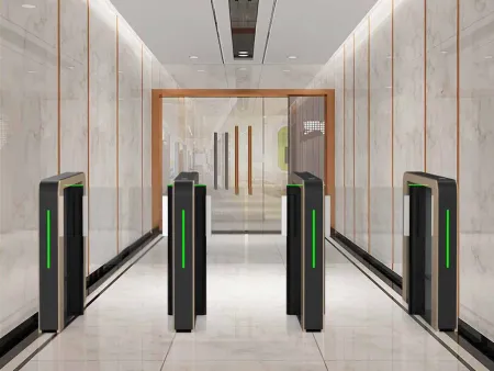 Турникет распашной Avix Aurora (AV.SG.6629) Турникет распашной Avix Aurora (AV.SG.6629)