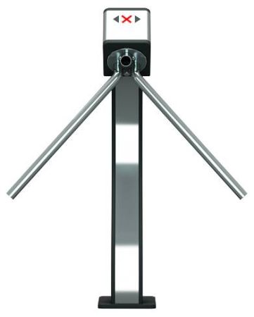 Турникет-трипод Oxgard Cube C-01 Турникет-трипод Oxgard Cube C-01