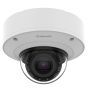 Антивандальная сетевая IP-видеокамера 2Мп Wisenet XNV-6083R (2.8-12мм) Антивандальная сетевая IP-видеокамера 2Мп Wisenet XNV-6083R (2.8-12мм)