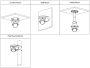 IP-видеокамера уличная 4Мп Dahua DH-IPC-HDW1431TP-ZS-S4 IP-видеокамера уличная 4Мп Dahua DH-IPC-HDW1431TP-ZS-S4