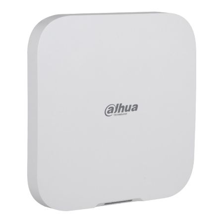 Концентратор беспроводной сигнализации Dahua DHI-ARC3800H-W2(868) Концентратор беспроводной сигнализации Dahua DHI-ARC3800H-W2(868)