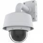 Сетевая уличная IP видеокамера Axis P3807-PVE Сетевая уличная IP видеокамера Axis P3807-PVE