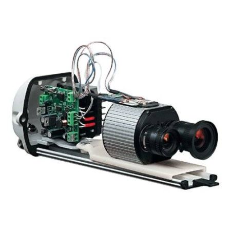 Термокожух Wizebox IP SVS26PAV Термокожух Wizebox IP SVS26PAV