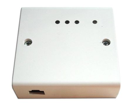 Лифтовой контроллер Gate-IC-Elevator Лифтовой контроллер Gate-IC-Elevator