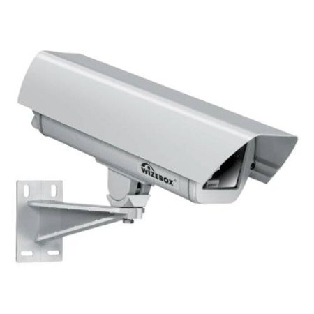 Термокожух Wizebox Light LS260 Термокожух Wizebox Light LS260