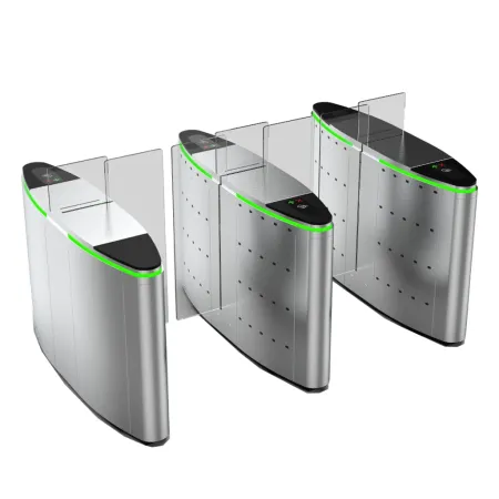 Турникет раздвижной Avix AV.SL.6992 Турникет раздвижной Avix AV.SL.6992