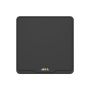 8-канальный PoE видеорегистратор Axis S3008 2TB 8-канальный PoE видеорегистратор Axis S3008 2TB