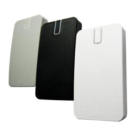 Считыватель ProxWay PW-Mini Multi BLE Считыватель ProxWay PW-Mini Multi BLE