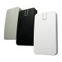 Считыватель ProxWay PW-Mini Multi BLE Считыватель ProxWay PW-Mini Multi BLE