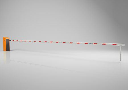 Тумба шлагбаума автоматического Magnetic Access XL2, длина стрелы до 8.5 м, MGC Pro Тумба шлагбаума автоматического Magnetic Access XL2, длина стрелы до 8.5 м, MGC Pro