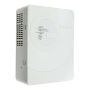 Контроллер СКУД RusGuard ACS-105-CE-B (POE) Контроллер СКУД RusGuard ACS-105-CE-B (POE)