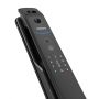 Электронный биометрический замок Philips EasyKey DDL709-FVP-7HWS Face ID с распознаванием лиц Электронный биометрический замок Philips EasyKey DDL709-FVP-7HWS Face ID с распознаванием лиц