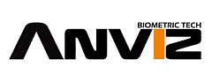 Anviz Anviz