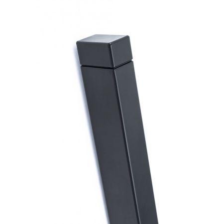 Электронный биометрический замок Sanyo D500 Tuya с видеонаблюдением, ручка-штанга Электронный биометрический замок Sanyo D500 Tuya с видеонаблюдением, ручка-штанга