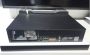 64-канальный Full HD IP-видеорегистратор IDIS DR-8364D с двойным блоком питания 64-канальный Full HD IP-видеорегистратор IDIS DR-8364D с двойным блоком питания