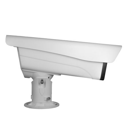 Камера распознавания автомобильных номеров RusGuard DVS-102-UN Камера распознавания автомобильных номеров RusGuard DVS-102-UN