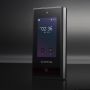 Мультиформатный терминал Suprema X-Station 2 XS2-DPB с идентификацией по картам, смартфонам и пин-кодам Мультиформатный терминал Suprema X-Station 2 XS2-DPB с идентификацией по картам, смартфонам и пин-кодам