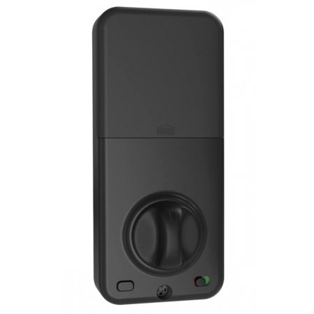 Электронный биометрический замок Konan Z3 Электронный биометрический замок Konan Z3