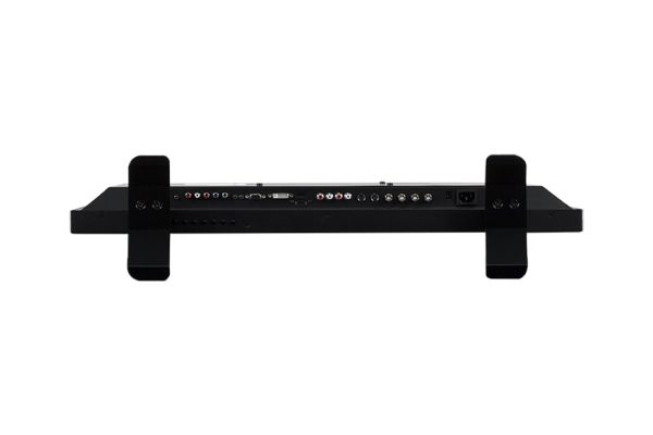 Профессиональный монитор 32" с разрешением Full HD IDIS SM-F321 Профессиональный монитор 32" с разрешением Full HD IDIS SM-F321