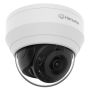 Сетевая IP-видеокамера 5Мп Wisenet QND-8020R (4 мм) Сетевая IP-видеокамера 5Мп Wisenet QND-8020R (4 мм)