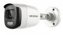 Уличная HD-TVI видеокамера 2Мп HikVision ColorVu DS-2CE12DFT-F28 (2.8 мм) Уличная HD-TVI видеокамера 2Мп HikVision ColorVu DS-2CE12DFT-F28 (2.8 мм)