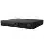 32-канальный гибридный HD-TVI видеорегистратор HikVision iDS-7332HUHI-M4/S Turbo HD 32-канальный гибридный HD-TVI видеорегистратор HikVision iDS-7332HUHI-M4/S Turbo HD