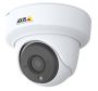 Купольный оптический блок модульной камеры Axis FA3105-L Купольный оптический блок модульной камеры Axis FA3105-L