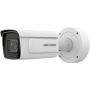 Антивандальная 4Мп DeepinView IP-камера HikVision iDS-2CD7A46G0-IZHS(C) (8-32 мм) с ИК-подсветкой до100 м Антивандальная 4Мп DeepinView IP-камера HikVision iDS-2CD7A46G0-IZHS(C) (8-32 мм) с ИК-подсветкой до100 м