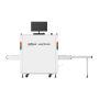 Интроскоп Dahua ISC-M6040 Интроскоп Dahua ISC-M6040