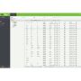 Программное обеспечение ZKBioSecurity ZKBS-TA-P5 на 5 точек прохода Программное обеспечение ZKBioSecurity ZKBS-TA-P5 на 5 точек прохода
