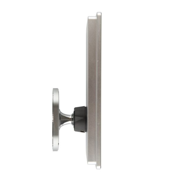 Терминал распознавания лиц RusGuard R20-Face (8W) SE с кастомизацией Терминал распознавания лиц RusGuard R20-Face (8W) SE с кастомизацией