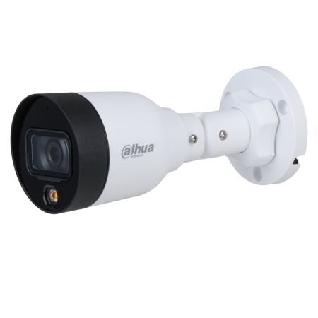 IP-видеокамера уличная 2Мп Dahua DH-IPC-HFW1239SP-A-LED-0360B-S5 IP-видеокамера уличная 2Мп Dahua DH-IPC-HFW1239SP-A-LED-0360B-S5