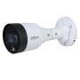 IP-видеокамера уличная 2Мп Dahua DH-IPC-HFW1239SP-A-LED-0360B-S5 IP-видеокамера уличная 2Мп Dahua DH-IPC-HFW1239SP-A-LED-0360B-S5