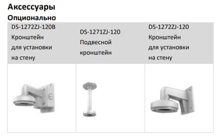 Антивандальная IP-видеокамера 4Мп HikVision DS-2CD2147G2-LSU(C) (2.8 мм) с технологией ColorVu Антивандальная IP-видеокамера 4Мп HikVision DS-2CD2147G2-LSU(C) (2.8 мм) с технологией ColorVu