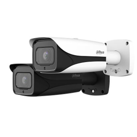 Цилиндрическая уличная IP-видеокамера 4Мп Dahua DH-IPC-HFW5442EP-Z4E Цилиндрическая уличная IP-видеокамера 4Мп Dahua DH-IPC-HFW5442EP-Z4E