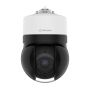 Антивандальная PTZ-видеокамера 8Мп Wisenet XNP-C9310R с искусственным интеллектом Антивандальная PTZ-видеокамера 8Мп Wisenet XNP-C9310R с искусственным интеллектом