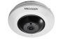 Купольная панорамная IP-камера HikVision DS-2CD2955FWD-I (Fish Eye) Купольная панорамная IP-камера HikVision DS-2CD2955FWD-I (Fish Eye)