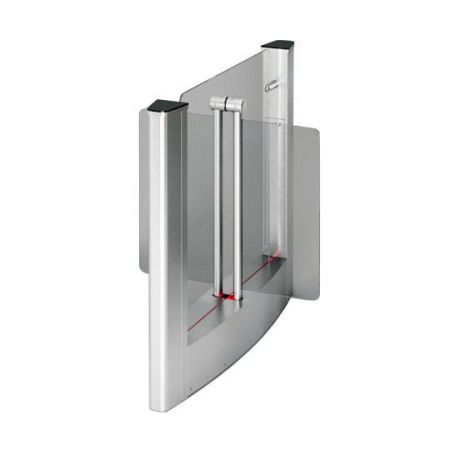 Центральный элемент турникета Oxgard Praktika QL-05-CM-660 (шир.прохода 660 мм) Центральный элемент турникета Oxgard Praktika QL-05-CM-660 (шир.прохода 660 мм)