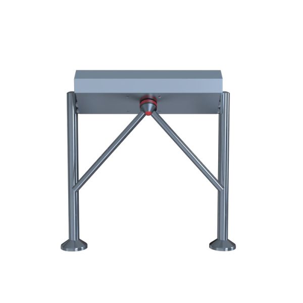 Двухштанговый турникет Gotschlich Dolomit 2-Arm (6DOL2AEB) Двухштанговый турникет Gotschlich Dolomit 2-Arm (6DOL2AEB)