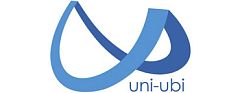Uni-Ubi Uni-Ubi