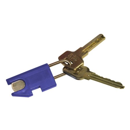 Электронная ключница KeyGuard на 50 ключей, модульная Электронная ключница KeyGuard на 50 ключей, модульная