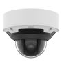 Антивандальная сетевая IP-видеокамера 6Мп Wisenet XNV-8083RZ (4.4-9.3 мм) с ИИ и функцией PTRZ Антивандальная сетевая IP-видеокамера 6Мп Wisenet XNV-8083RZ (4.4-9.3 мм) с ИИ и функцией PTRZ