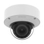 Антивандальная сетевая IP-видеокамера 6Мп Wisenet XNV-C8083R (4.4-9.3 мм) Антивандальная сетевая IP-видеокамера 6Мп Wisenet XNV-C8083R (4.4-9.3 мм)