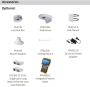 IP-видеокамера 2Мп Dahua DH-IPC-HDBW1230EP-0280B-S5 с ИК-подсветкой до 30м IP-видеокамера 2Мп Dahua DH-IPC-HDBW1230EP-0280B-S5 с ИК-подсветкой до 30м
