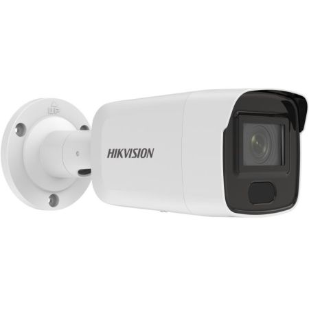 IP-видеокамера 6Мп Hikvision DS-2CD3066G2-IS(H) (2.8 мм), уличная IP-видеокамера 6Мп Hikvision DS-2CD3066G2-IS(H) (2.8 мм), уличная