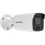 IP-видеокамера 6Мп Hikvision DS-2CD3066G2-IS(H) (2.8 мм), уличная IP-видеокамера 6Мп Hikvision DS-2CD3066G2-IS(H) (2.8 мм), уличная