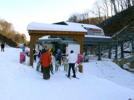 Трехштанговый турникет-трипод Gotschlich Dolomit 3-Arm (6DOL3AEB) Трехштанговый турникет-трипод Gotschlich Dolomit 3-Arm (6DOL3AEB)