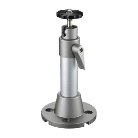 Кронштейн с кабель-каналом Wisenet STB-4150V для корпусных видеокамер Кронштейн с кабель-каналом Wisenet STB-4150V для корпусных видеокамер